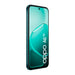 EAN 6932169396639 - OPPO A6 5G 17,1 cm (6.75") SIM doble Android 15 USB Tipo C 6 GB 256 GB 6550 mAh Negro imagen 7