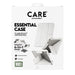 EAN 5715685030772 - PanzerGlass CARE™ by ®™ by Essential Case Light Grey iPad Air 11" (2024-2026) funda para teléfono móvil imagen 3