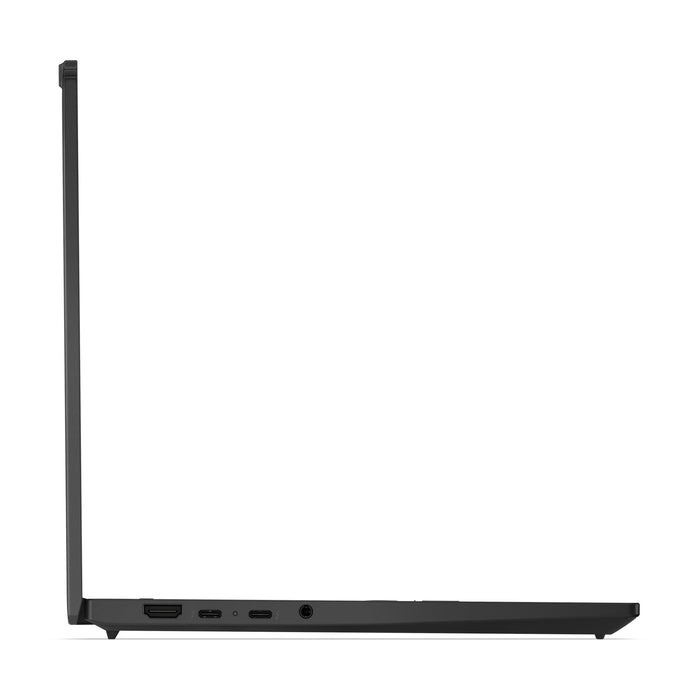EAN 199271546857 - Lenovo ThinkPad X13 Gen 6 (AMD) Copilot+ PC AMD Ryzen AI 5 340 Portátil 33,8 cm (13.3") WUXGA 16 GB LPDDR5 imagen 11