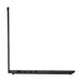EAN 199271546857 - Lenovo ThinkPad X13 Gen 6 (AMD) Copilot+ PC AMD Ryzen AI 5 340 Portátil 33,8 cm (13.3") WUXGA 16 GB LPDDR5 imagen 11