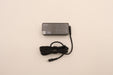 EAN 5704174776192 - Lenovo 5A10W86247 adaptador e inversor de corriente Interior 45 W Negro imagen 1