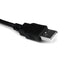 EAN 0065030820080 - StarTech.com ICUSB232PRO tarjeta y adaptador de interfaz imagen 3