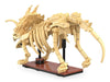 EAN 4042774476427 - Jamara CaDA Triceratops Bricks imagen 3