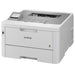 EAN 4977766823876 - Brother HL-L8240CDW impresora láser Color 600 x 600 DPI A4 Wifi imagen 5