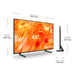 EAN 8806099117689 - Samsung TQ43QN70HAUXXC Televisor imagen 9