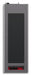 EAN 0199276329325 - Lenovo ThinkStation P5 Gen 2 Intel® Xeon® 638 64 GB DDR5-SDRAM 1 TB SSD NVIDIA RTX PRO 4500 Blackwell Win imagen 10