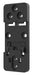 EAN 7331021083011 - Axis 02685-021 cámaras de seguridad y montaje para vivienda Clip de montaje imagen 1
