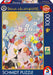 EAN 4001504586584 - Schmidt Spiele 58658 puzzle Puzzle rompecabezas 1000 pieza(s) Arte imagen 1