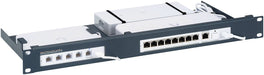 EAN 8720297442827 - Rackmount.IT RM-UB-T8 accesorio de bastidor Montaje de firewall en rack imagen 1