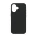 EAN 5715685004438 - PanzerGlass CARE™ by ® Case Black w. MagSafe iPhone 16 funda para teléfono móvil Negro imagen 4
