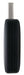 EAN 5908235970523 - MaxCom MC02 WAVE accesorio y pieza para receptor multimedia de coche Adaptador multimedia imagen 2