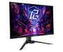 EAN 4711581492219 - Asrock PG32QFT pantalla para PC 81,3 cm (32") 2560 x 1440 Pixeles Quad HD LED Negro imagen 2