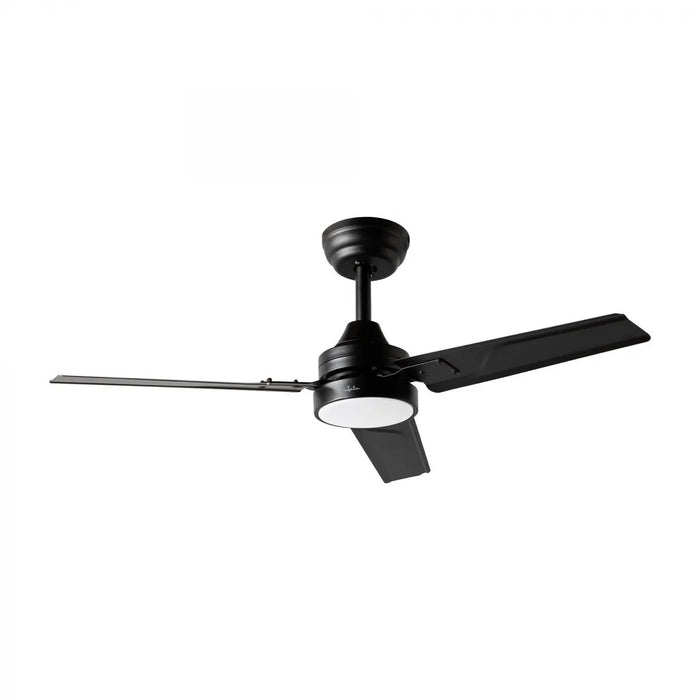 EAN 8421078038504 - JATA JVTE4233 Negro imagen 4