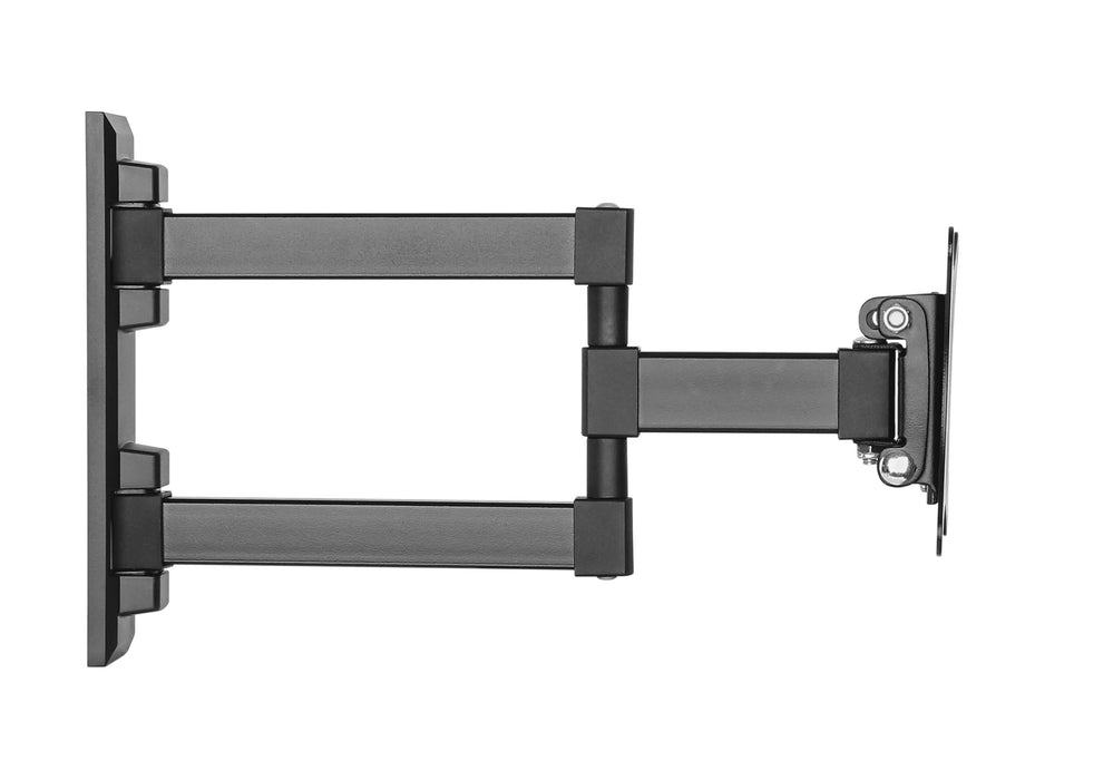 EAN 8422521004138 - Fonestar MOV-311BA soporte para TV 106,7 cm (42") Negro imagen 2