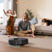 EAN 0194644122751 - Eufy X9 Pro Negro imagen 10