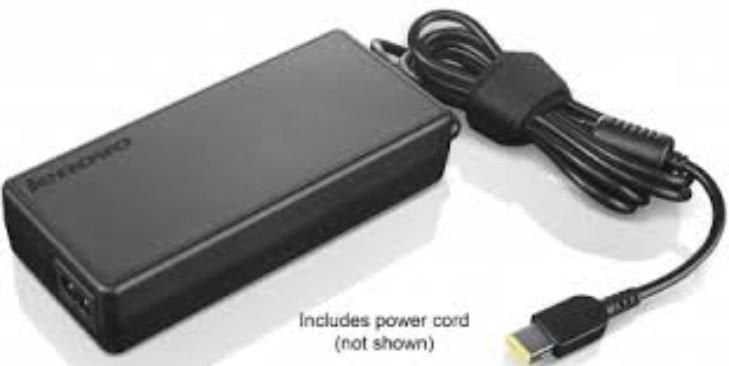 EAN 5712505044872 - CoreParts MBA1332 adaptador e inversor de corriente Interior 170 W Negro imagen 1