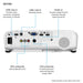 EAN 8715946680576 - Epson EB-FH06 imagen 7