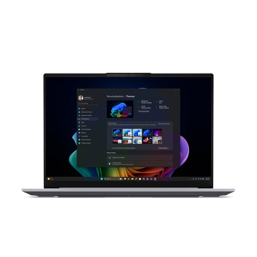EAN 0199274749972 - Lenovo ThinkBook 16 G9 IPL Copilot+ PC Intel Core Ultra 7 355 Portátil 40,6 cm (16") WUXGA 32 GB DDR5-SDR imagen 2