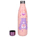 EAN 8712645329539 - Vadobag Bears Thirsty For more Uso diario 700 ml Acero inoxidable, Polipropileno (PP) Rosa imagen 5