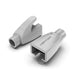 EAN 6922794750050 - Vention IODH0-50 accesorio para cable Funda sujetacables imagen 1