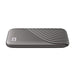 EAN 0619659184049 - Western Digital My Passport 2 TB USB Tipo C 3.2 Gen 2 (3.1 Gen 2) Gris imagen 6