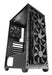 EAN 8435693108009 - Mars Gaming MC-PMAX Midi Tower imagen 2