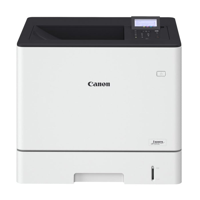 EAN 4549292181814 - Canon i-SENSYS LBP722Cdw Color 1200 x 1200 DPI A4 Wifi imagen 5