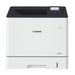 EAN 4549292181814 - Canon i-SENSYS LBP722Cdw Color 1200 x 1200 DPI A4 Wifi imagen 5