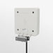 EAN 5055416000477 - Panorama Antennas WMM8G-7-38-5SP antena para red Antena direccional SMA 9 dBi imagen 5