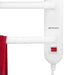 EAN 8436011057238 - Orbegozo TH 8002 90 W Blanco imagen 6