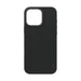 EAN 5715685004452 - PanzerGlass CARE™ by ® Case Black w. MagSafe iPhone 16 Pro Max funda para teléfono móvil Negro imagen 4