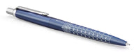 EAN 3026982216007 - Parker Jotter Bolígrafo de punta retráctil con pulsador Medio 1 pieza(s) imagen 5