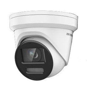 EAN 6931847136604 - Hikvision DS-2CD2387G2-L Torreta Cámara de seguridad IP Exterior 3840 x 2160 Pixeles Techo/pared imagen 1
