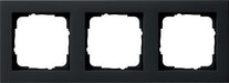 EAN 4010337036821 - GIRA E2 Negro imagen 1