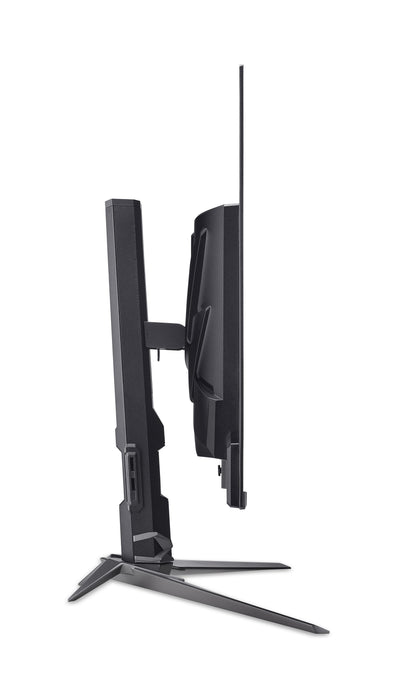EAN 4711474802194 - Acer Predator X32 X5 X32X5bmiiphuzx pantalla para PC 80 cm (31.5") 3840 x 2160 Pixeles 4K Ultra HD QD-OLE imagen 6