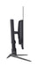 EAN 4711474802194 - Acer Predator X32 X5 X32X5bmiiphuzx pantalla para PC 80 cm (31.5") 3840 x 2160 Pixeles 4K Ultra HD QD-OLE imagen 6