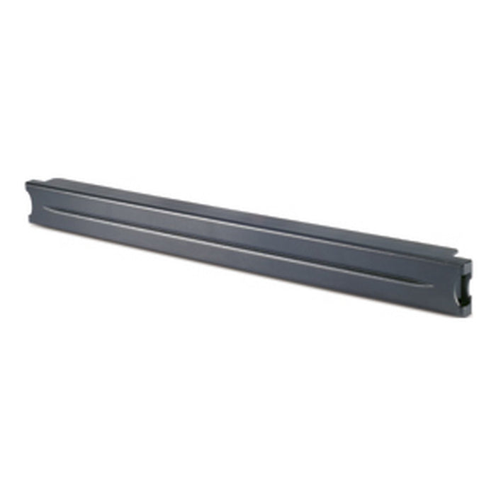 EAN 0731304219200 - APC AR8136BLK accesorio de bastidor Panel ciego imagen 3