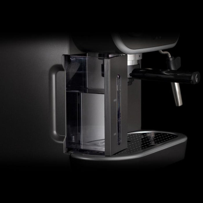 EAN 8012335912417 - Gaggia RI8525/01 cafetera eléctrica Manual Máquina espresso 1,4 L imagen 8