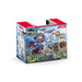 EAN 4059433731964 - schleich 42676 set de juguetes imagen 8
