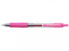 EAN 4902505275821 - Pilot G-2 Rosa imagen 1