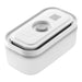EAN 4009839536106 - ZWILLING 36807-006-0 sellador al vacío Transparente, Blanco imagen 4