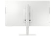 EAN 8806094916119 - Samsung M70C pantalla para PC 81,3 cm (32") 3840 x 2160 Pixeles 4K Ultra HD LED Blanco imagen 13