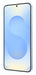EAN 8806095857060 - Samsung Galaxy S25+ 17 cm (6.7") SIM doble Android 15 5G USB Tipo C 12 GB 512 GB 4900 mAh Azul imagen 8