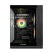 EAN 8436587974861 - NOX Hummer Astra Neo Black Midi Tower Negro imagen 6