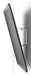 EAN 8712285336980 - Vogel's MA2010-A1 109,2 cm (43") Negro imagen 3