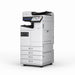 EAN 8715946738031 - Epson WorkForce Enterprise AM-M5500 Inyección de tinta A3 600 x 2400 DPI 55 ppm Wifi imagen 8