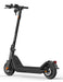 EAN 6972782764385 - NIU KQi3 Pro Negro 32 kmh imagen 2