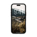 EAN 0840283925511 - Urban Armor Gear Civilian funda para teléfono móvil 17,5 cm (6.9") Naranja imagen 2
