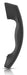 EAN 0810084691052 - Ubiquiti UT-G3-Handset Terminal de teléfono analógico Negro imagen 4