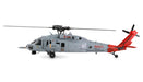 EAN 4262408976660 - Amewi UH60 Black Hawk modelo controlado por radio Helicóptero Motor eléctrico 1:47 imagen 3